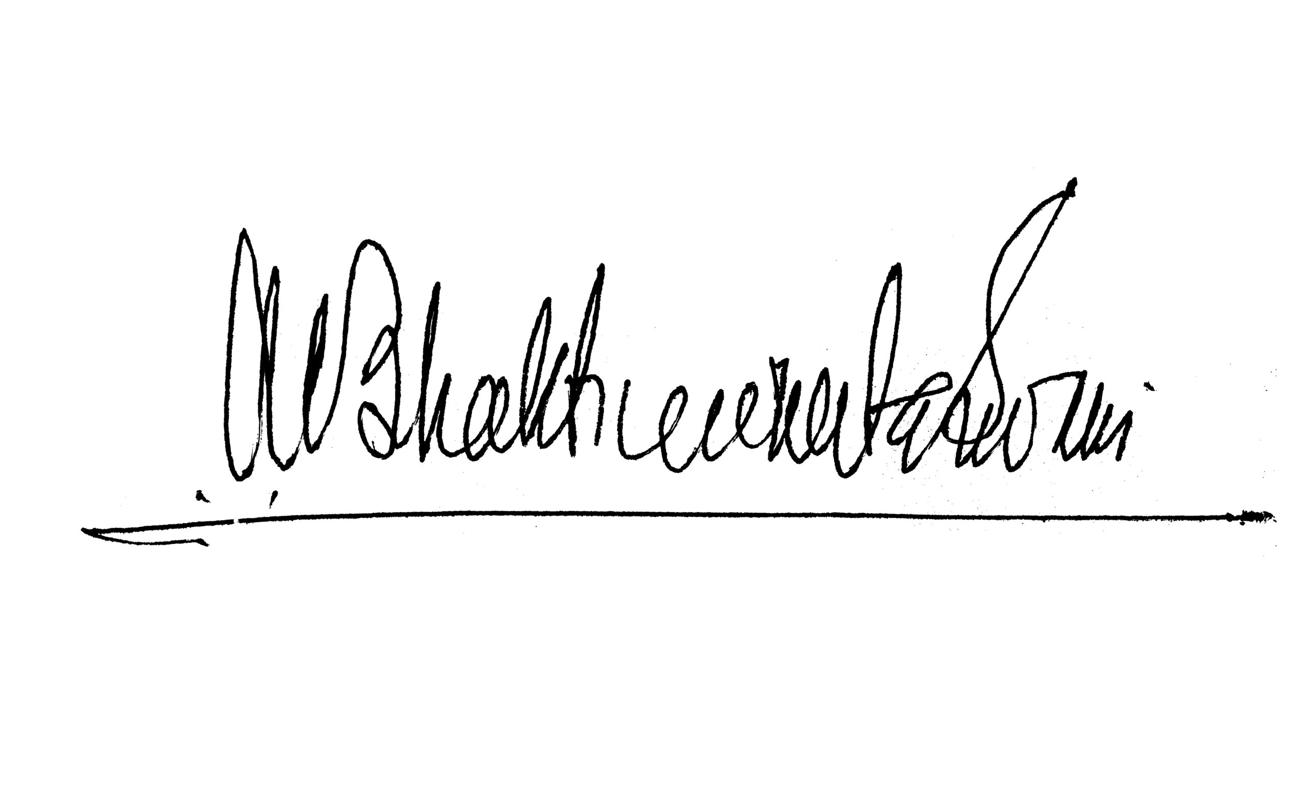 Prabhupada-Signature